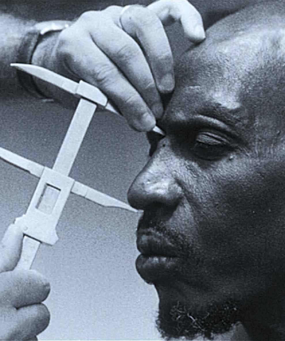 GolbertK's tweet image. We can't expect good from #Belgium..You exported your ethnicity   #flamands and #Wallons to Rwnda and you created the #equalizer ethnies #Hutu #Tutsi in Rwanda. For #DRC you cutted-off mollions  of Congolese,...