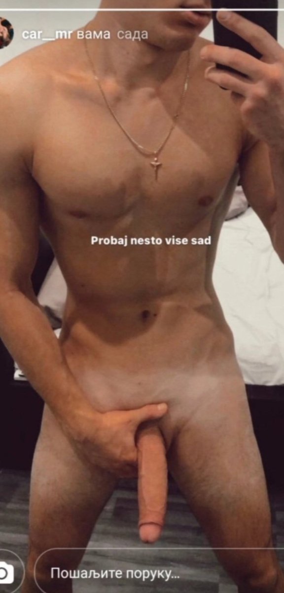 Mica Jankov tweet media