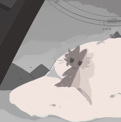 JoycawnArchive's tweet photo. https://t.co/QulvW2Oamd
