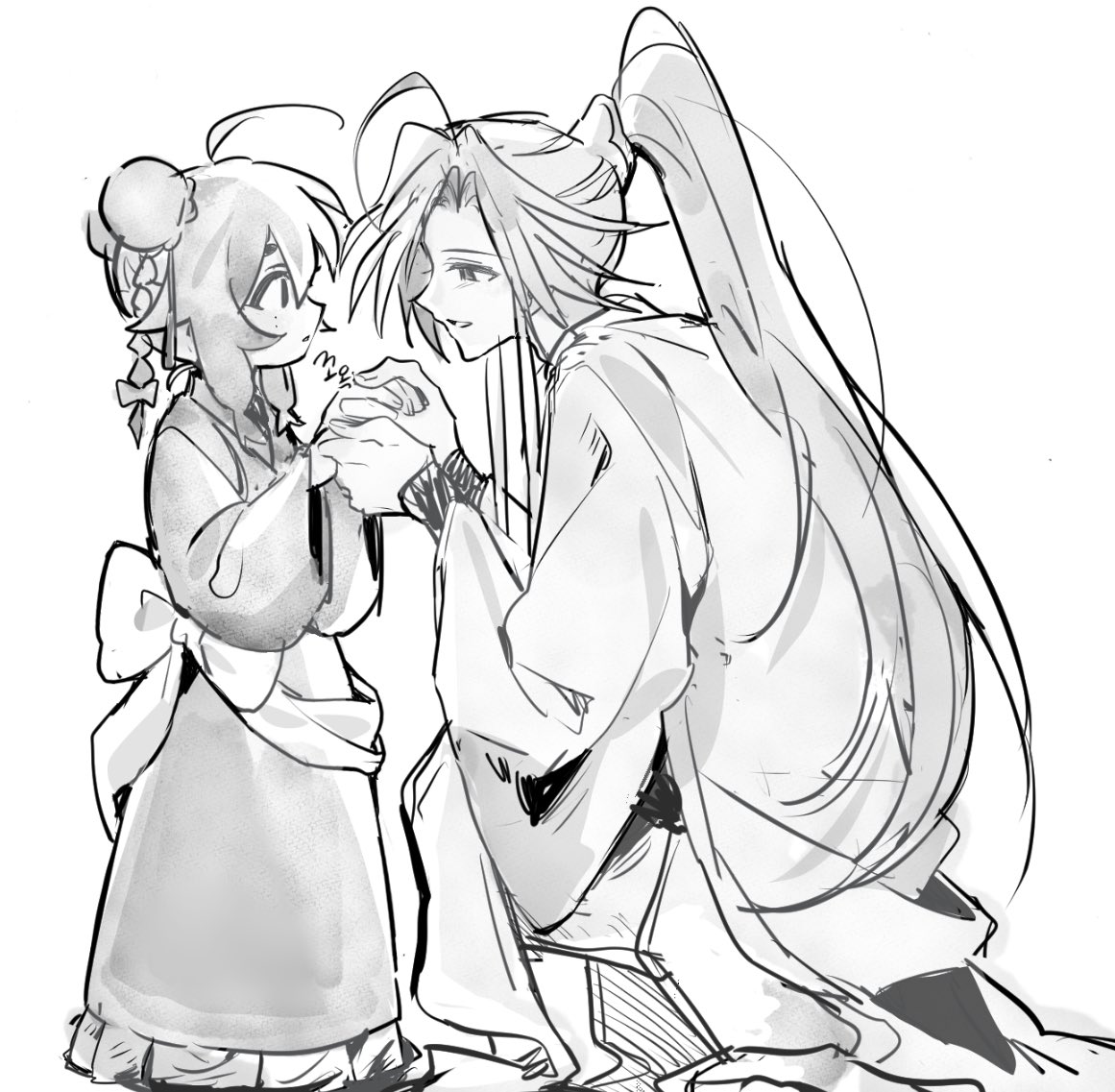 동태 (@dongtae_at) on Twitter photo 