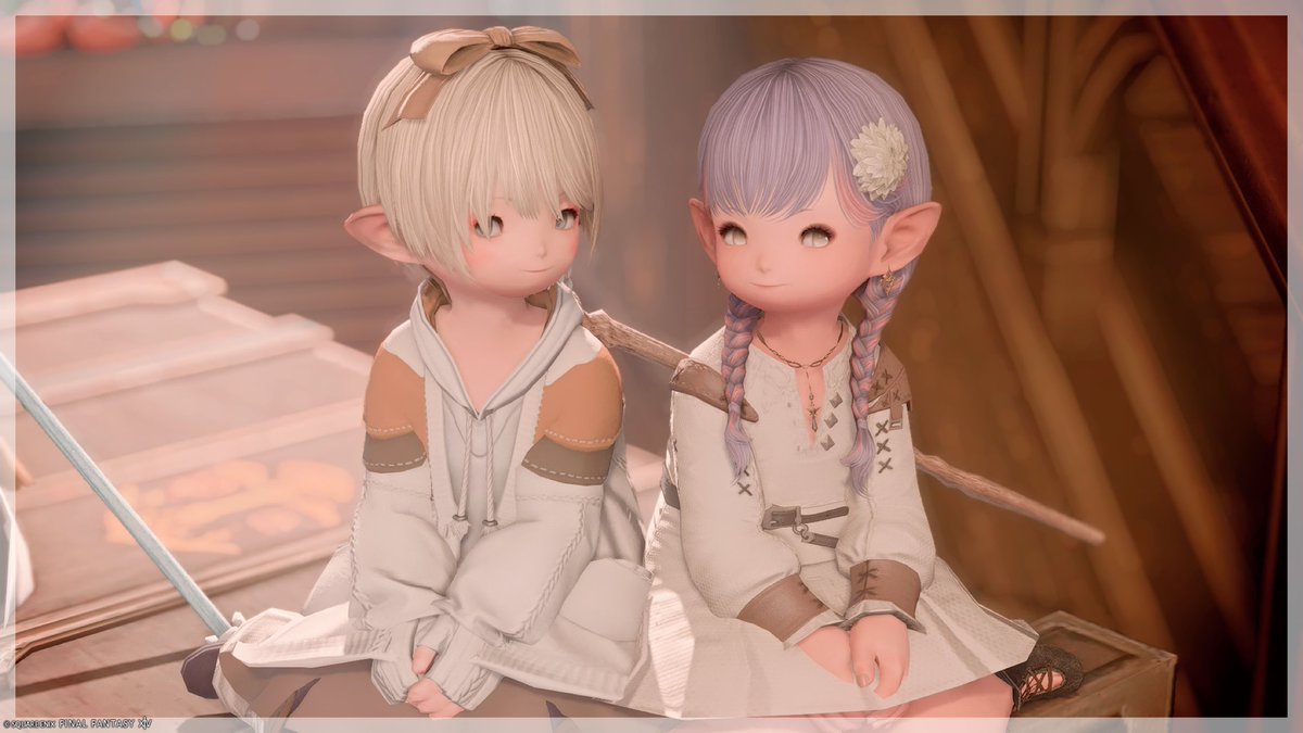 ちょりさん🌸 #はこに和 #はこスケッチ 