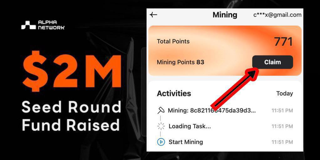 Marjid Cryptonite tweet media