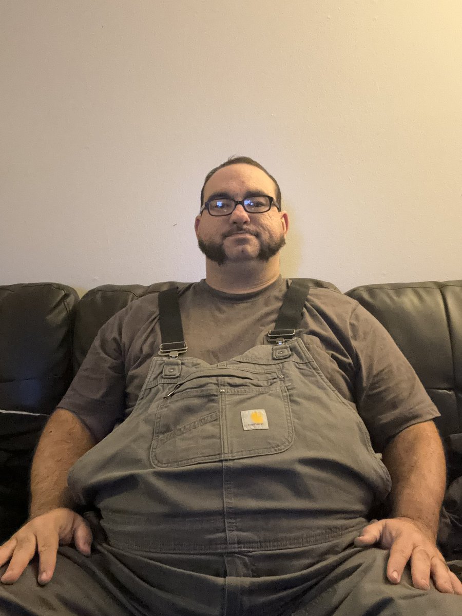 rpjh1287's tweet photo. #foodies #fluffy #exercise #lazy #work #chores #bills #priorities #responsibilities #bodylikeabackroad #bodypositivity #ethics #value #moral #goodenough #confidence #confident #criticism #comments #comment #communication #trending #rpjh1287 #russelhaddix
https://t.co/qNqvsiNxtb https://t.co/IbIS9JKed0