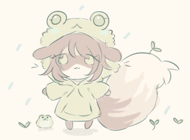 JoycawnArchive's tweet photo. https://t.co/y20rJhcp5e