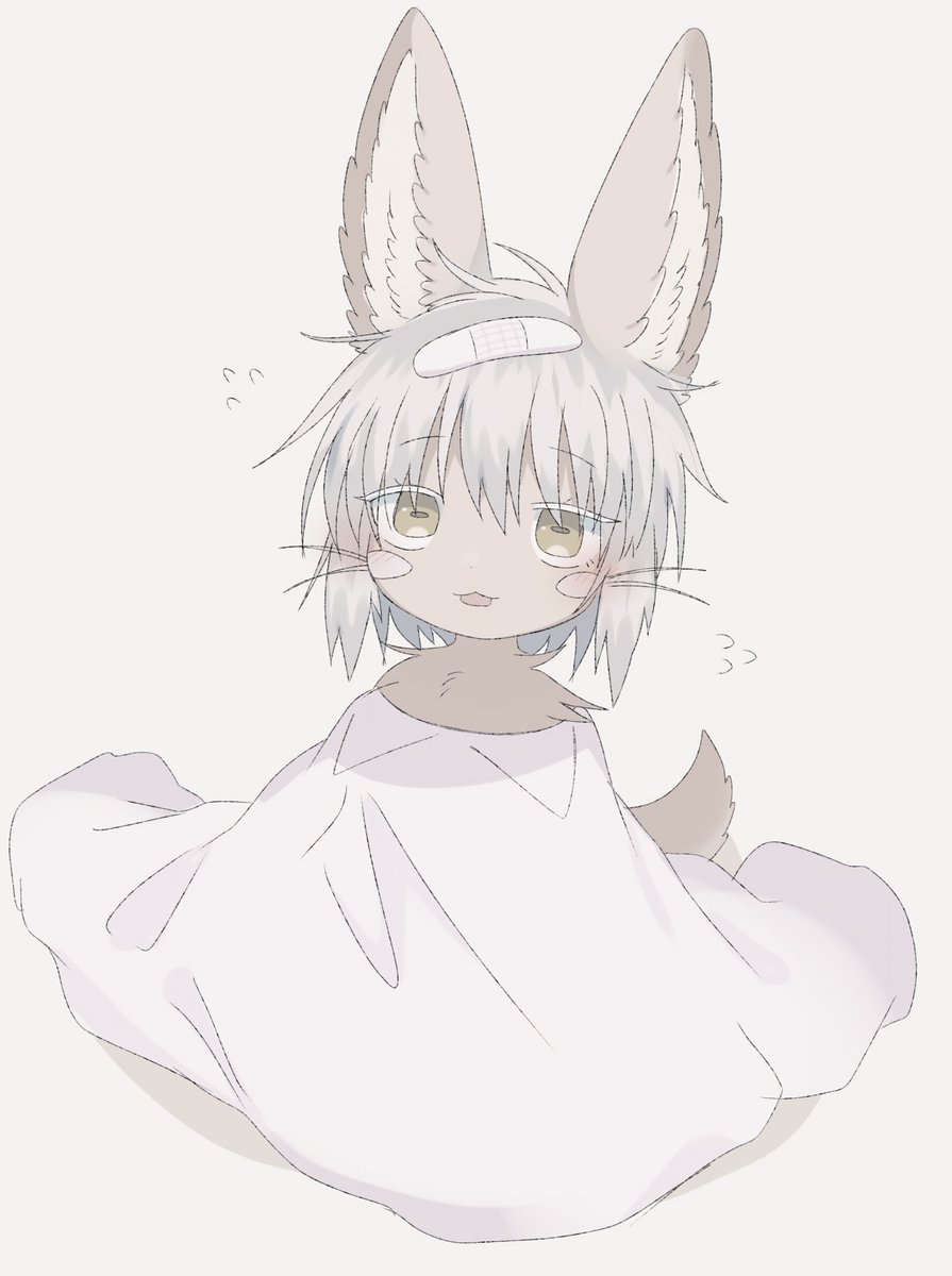 JoycawnArchive's tweet photo. https://t.co/y20rJhcp5e