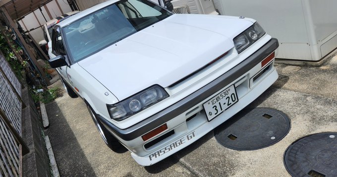 #三連休はフォロワーさんが増えるらしい 

※明日は出勤 