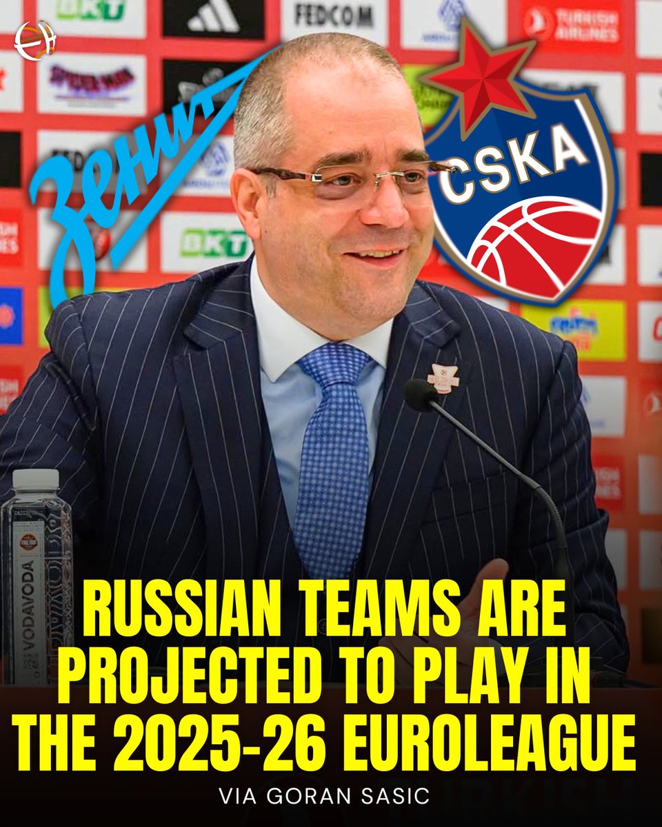 Eurohoops tweet media