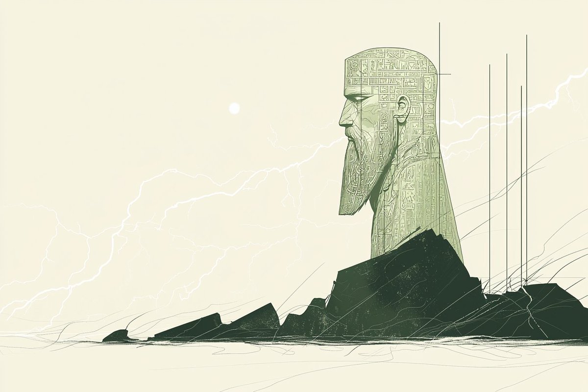 Community (Twitter) image 4