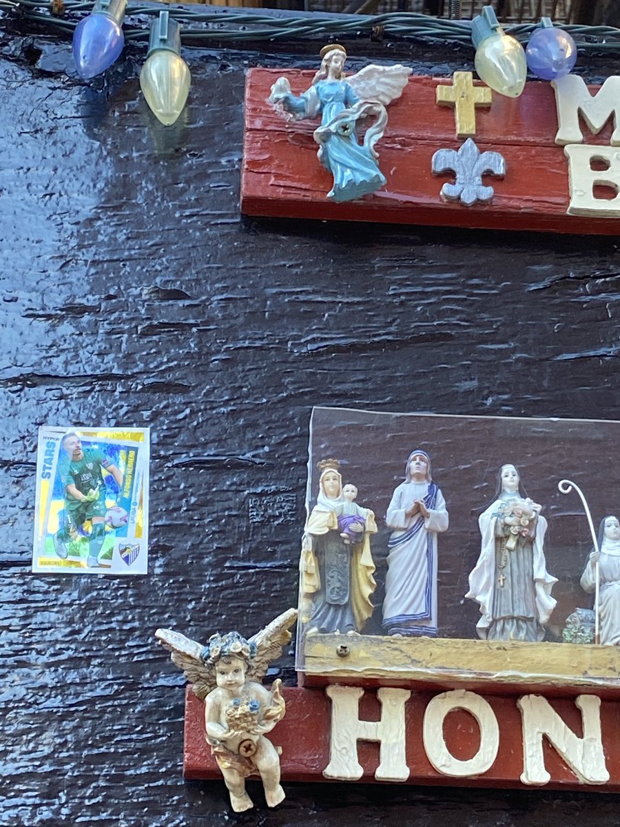 Ale Herrera tweet media