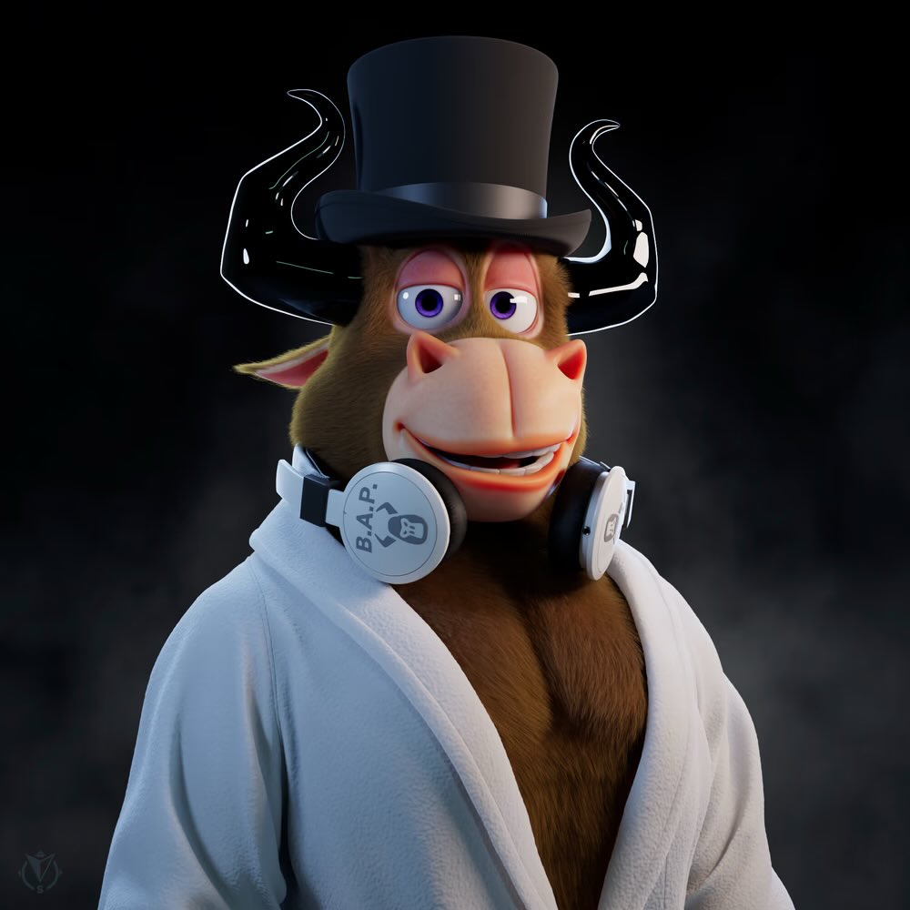 defidave420.eth tweet media