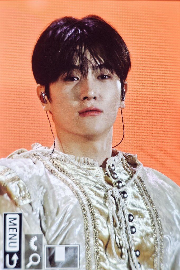 250223 Prince Lee

#더보이즈 #현재 #THEBOYZ #HYUNJAE #이재현