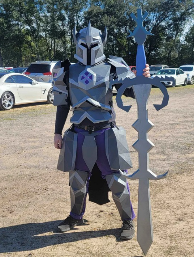 Prideslayer tweet media