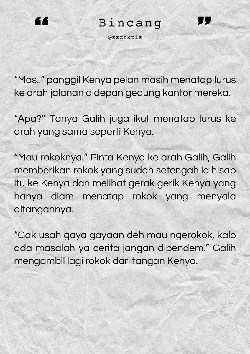 Zekittles🍬 tweet media