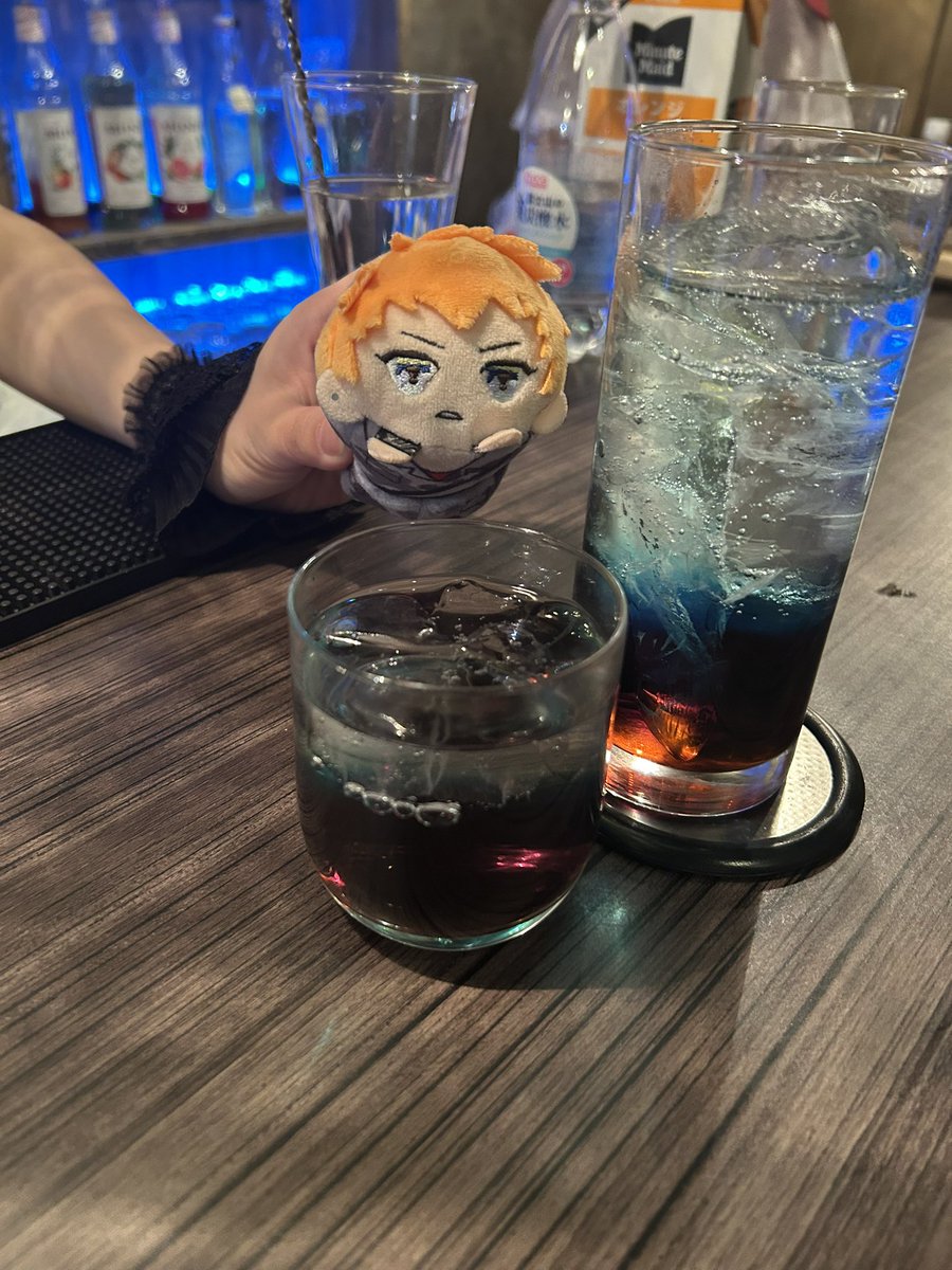 log512's tweet photo. 飲みましょうね https://t.co/ypgqJmVLu1