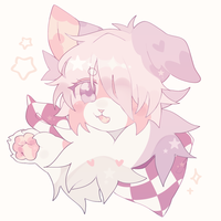 JoycawnArchive's tweet photo. https://t.co/CfzYylXIRm