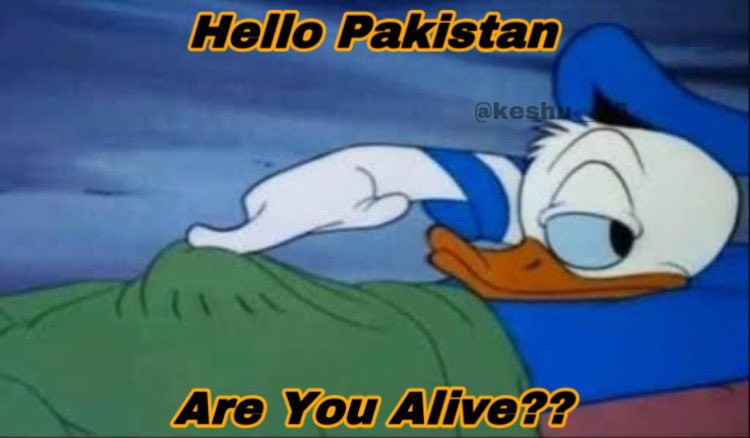 6th wicket 
#INDvsPAK #ChampionsTrophy2025