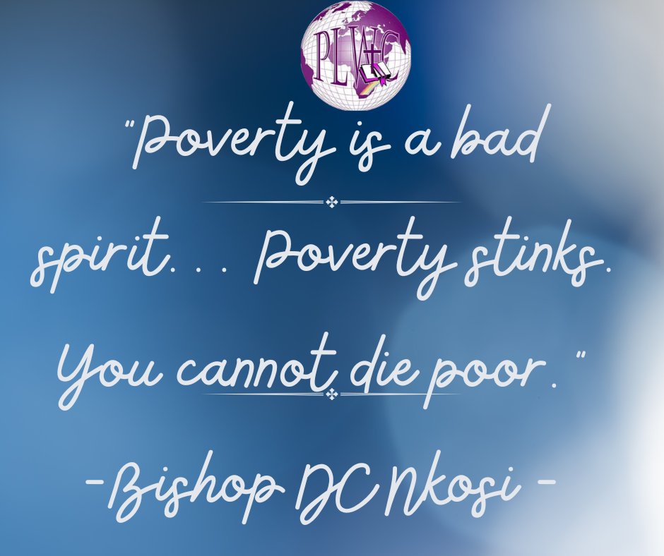 #SundayService
#PLWC24 #Zondi2 #BishopDCNkosi #DivineAcceleration #TakeItByForce
