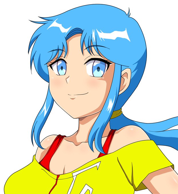 #忍者の日なのでニンジャを貼る LOVEサバイバー