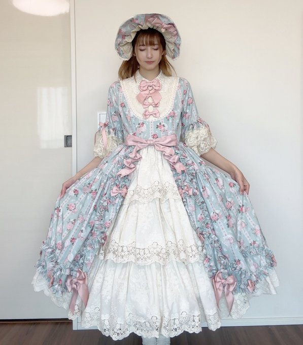 コスプレイヤーマジョノカ渚のTwitter画像15