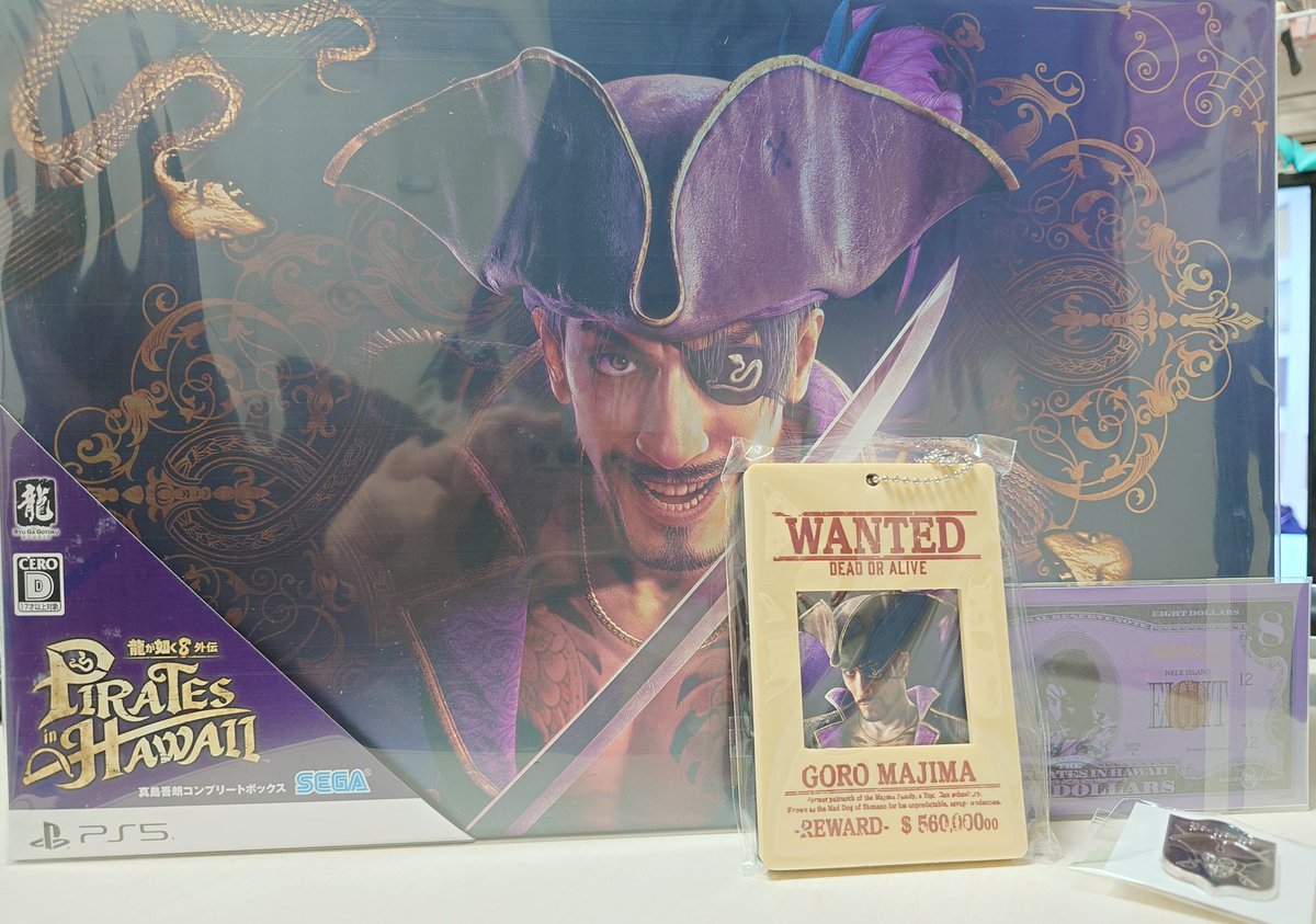 うおおおおおお❗❗❗❗❗❗❗❗