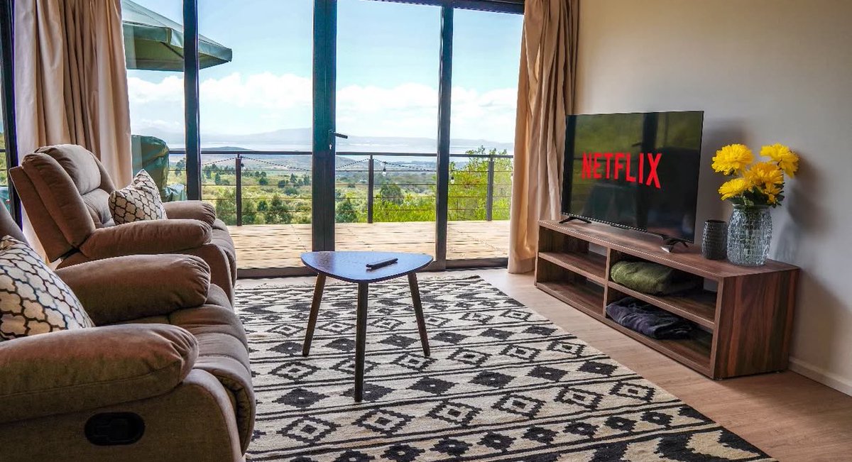 UnchartedKenya's tweet image. The Cliffhanger, greenpark Naivasha