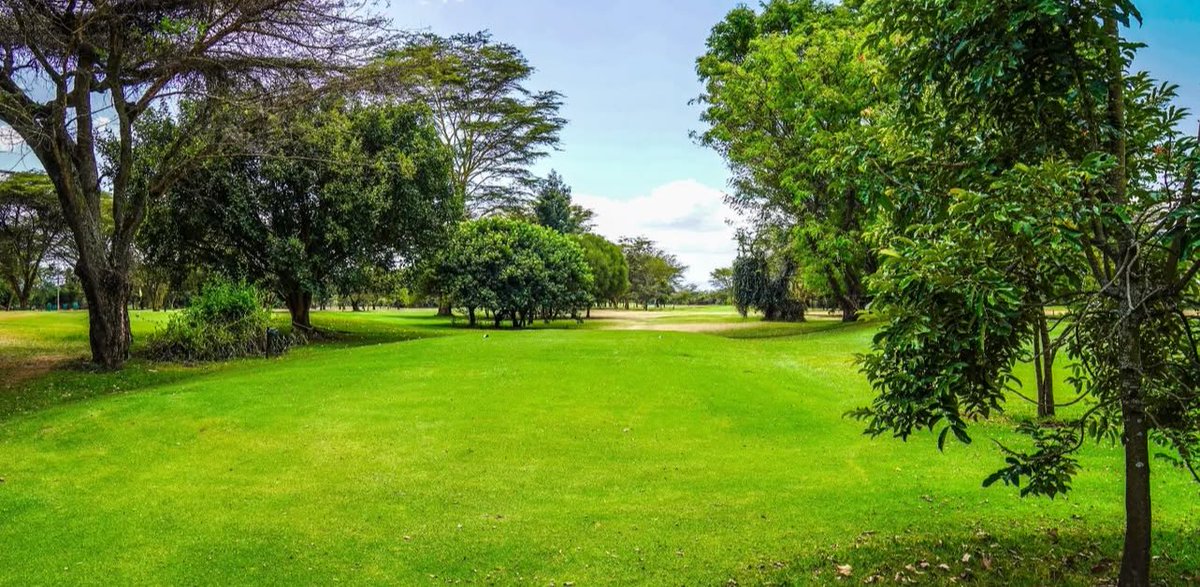 UnchartedKenya's tweet image. The Cliffhanger, greenpark Naivasha