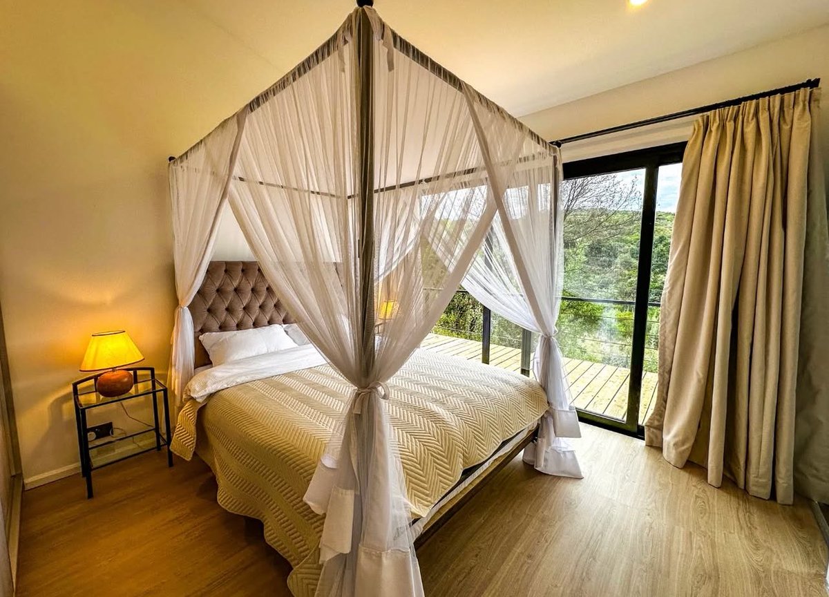 UnchartedKenya's tweet image. The Cliffhanger, greenpark Naivasha