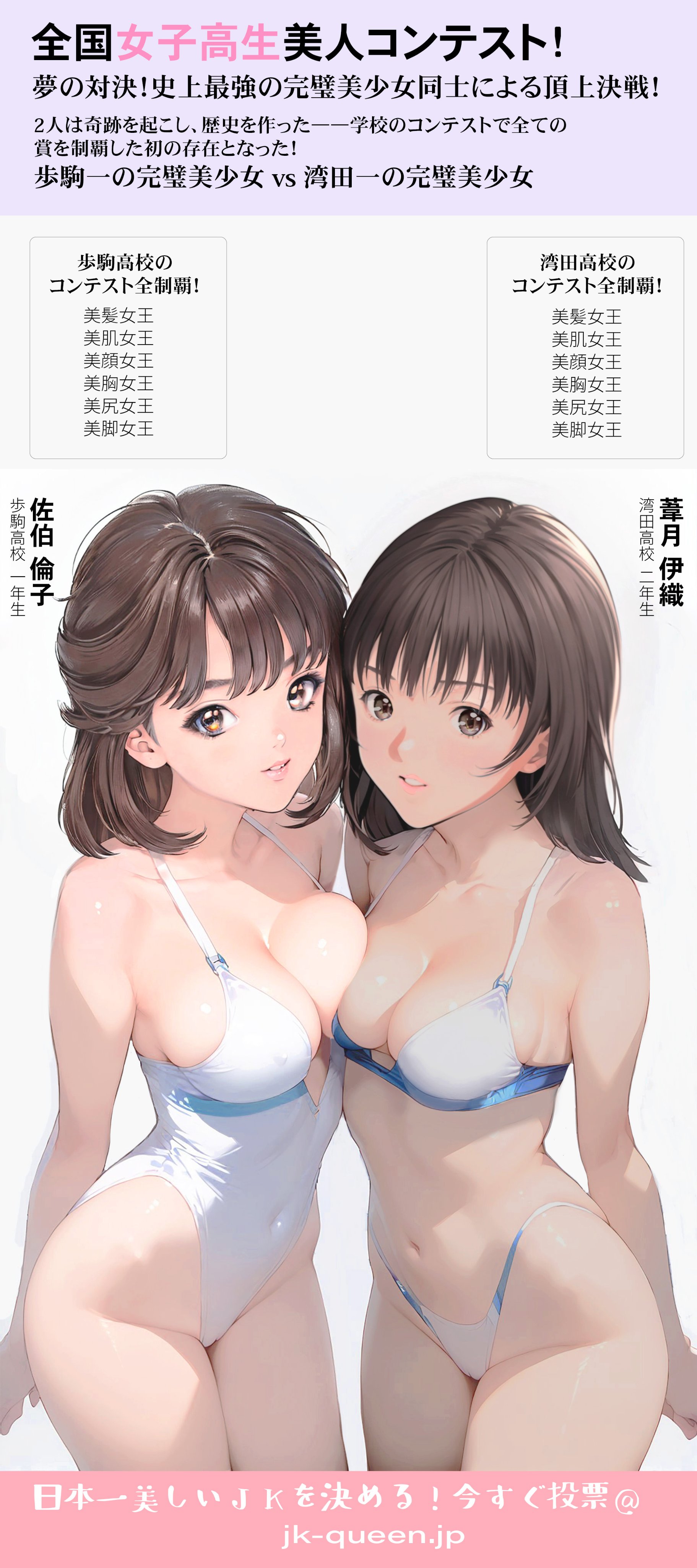 佐伯倫子 同人誌 