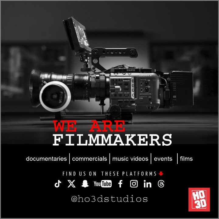 ho3dstudios's tweet photo. +2348069331473, +2348166057930 https://t.co/KY0jWvQIZT