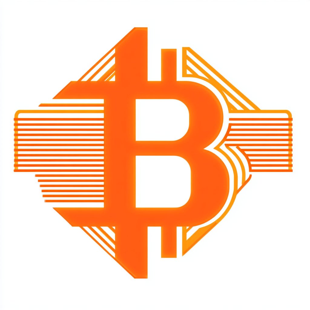 "Bitcoin maximalism is the same as TCP/IP maximalism. Common sense." 

- <a href="/Xentagz/">Dave Parker</a>