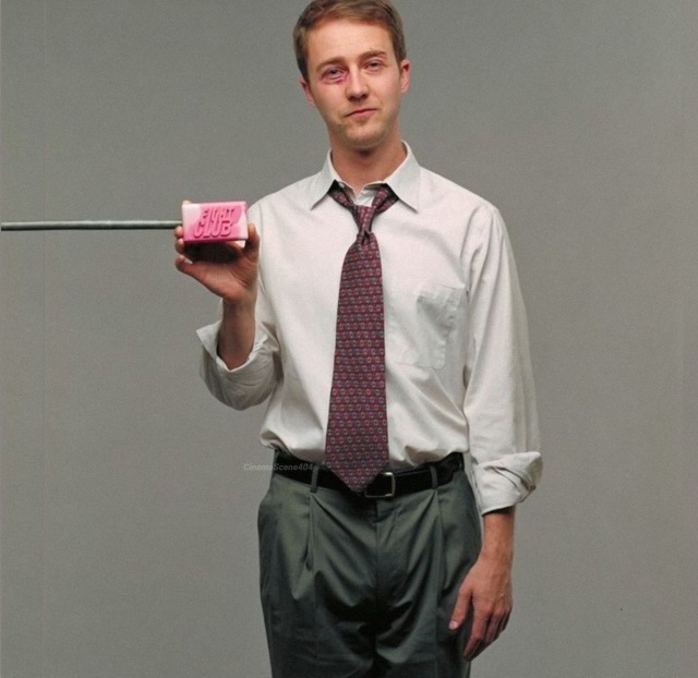 cinesthetic. tweet media