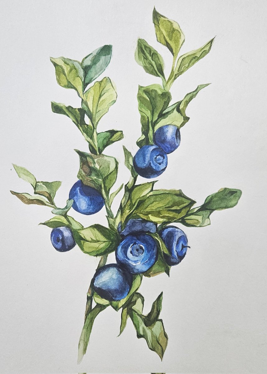 미술학원 등록햇어요