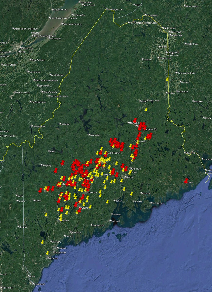 The Maine Wire tweet media