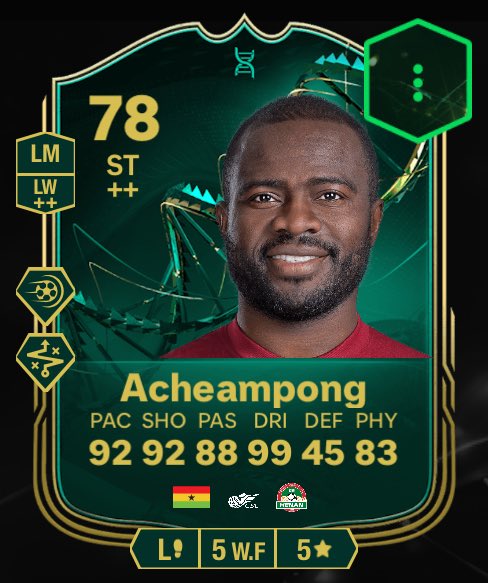 PLFucf's tweet photo. @UTSources 😮‍💨😮‍💨 https://t.co/4EyDDeN3yQ