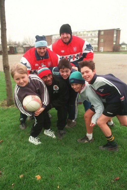 Paul Fletcher tweet media