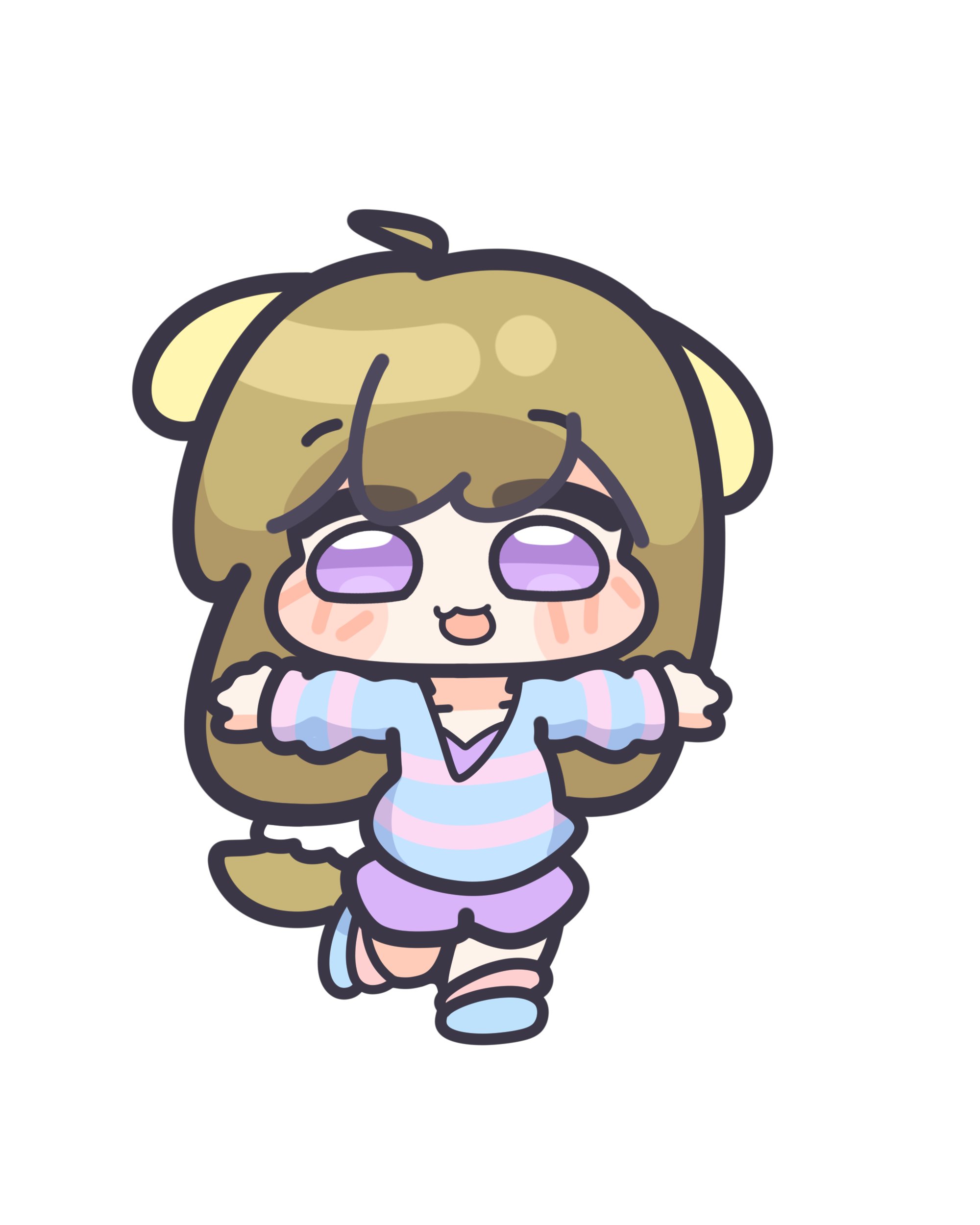 マリモの智恵 (@marimonotie) / X