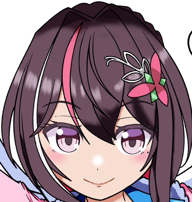 真っ当に出せない方はコレです
(何でかについてはぱっと見で違和感感じたらそう言う理由だからです)(渋には置いてる) 