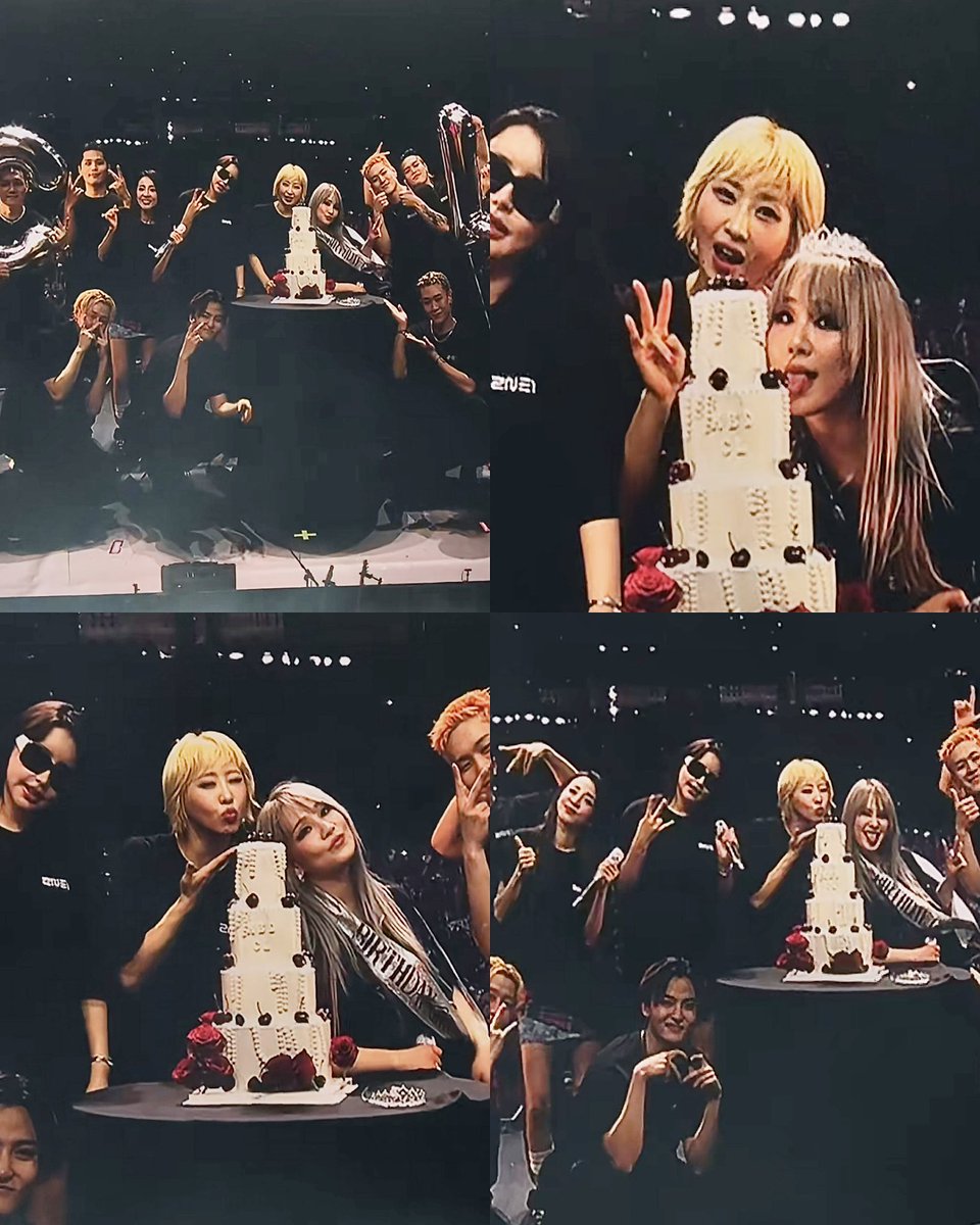 memealuvzCLx's tweet photo. BIRTHDAY GIRL and her squad in Macao🥂 https://t.co/pJg6XP3DYd