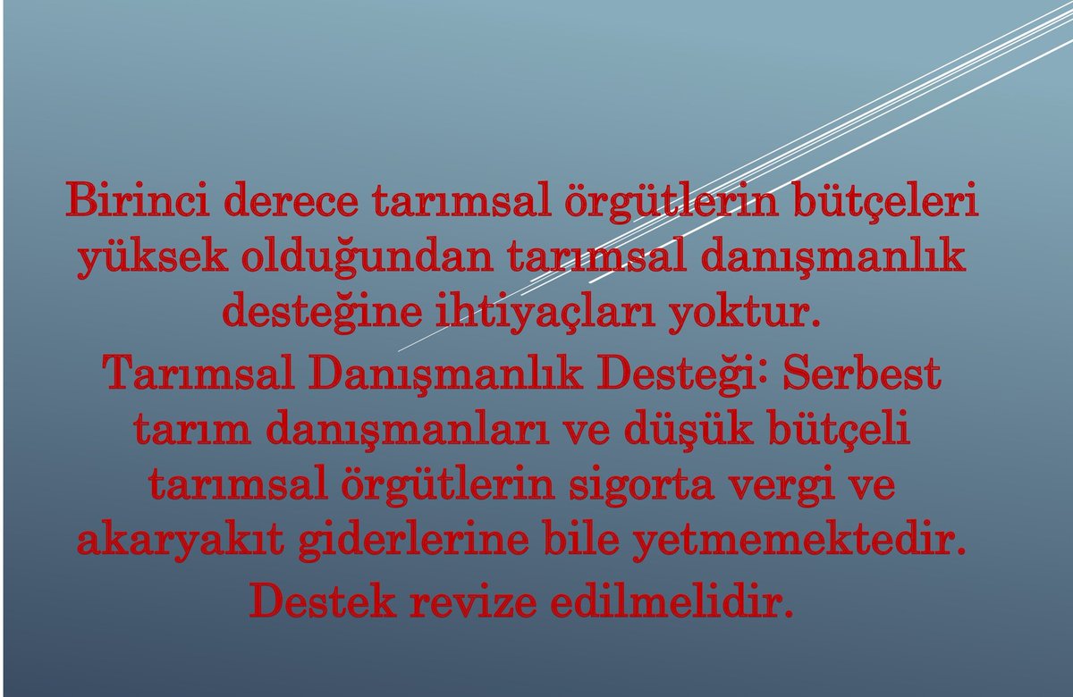 <a href="/ibrahimyumakli/">İbrahim Yumaklı</a> <a href="/RTErdogan/">Recep Tayyip Erdoğan</a>