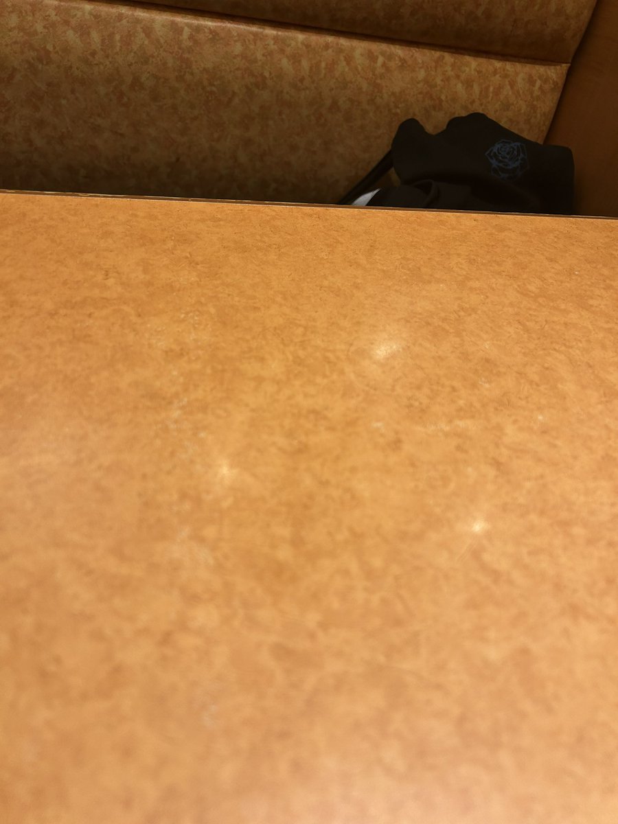 安定の高級イタリアン