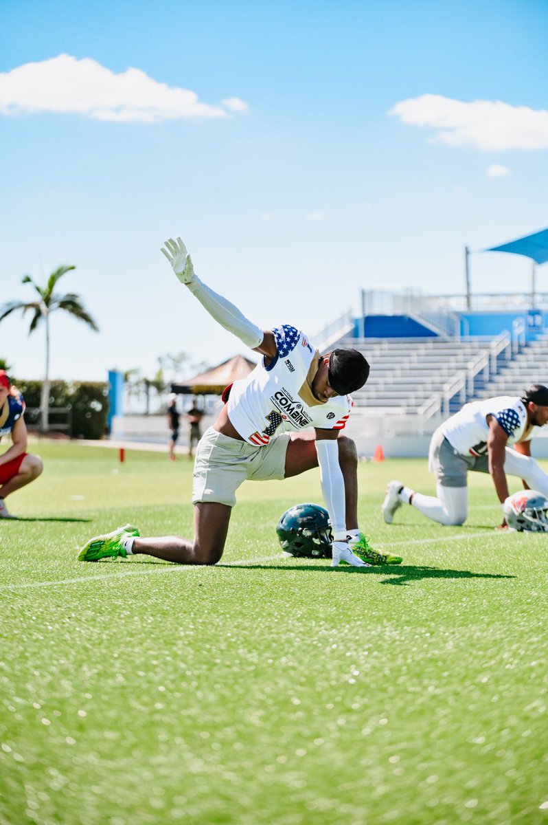 Trevon Pope tweet media