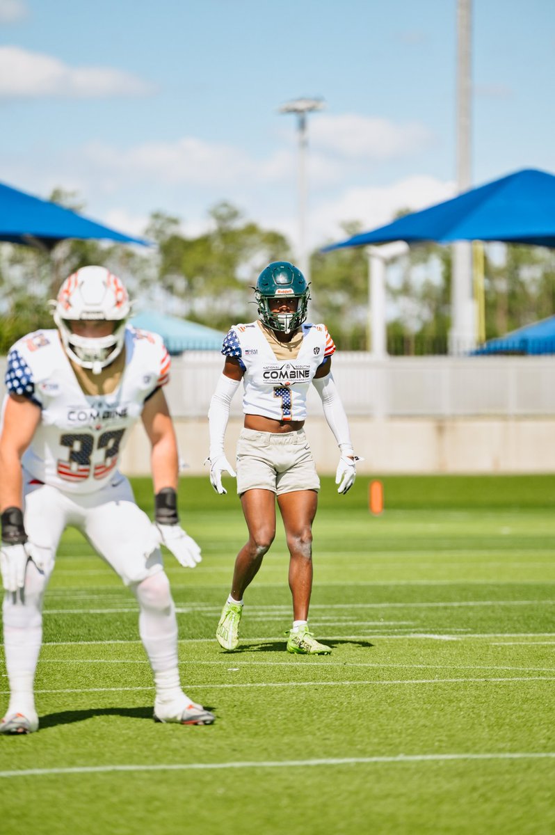 Trevon Pope tweet media
