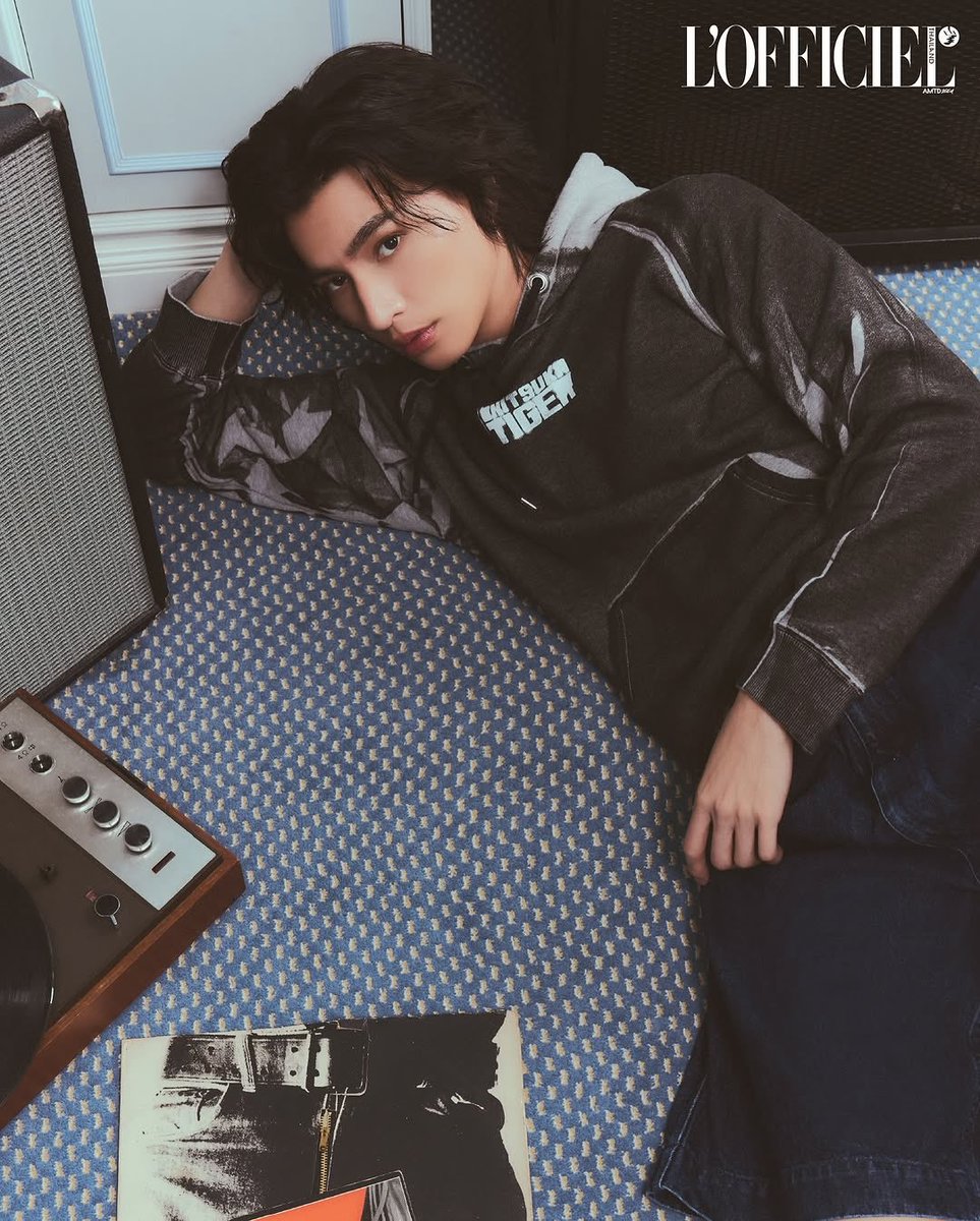 AeGulf19's tweet photo. บินพรุ่งนี้ใช่ไหม คืนนี้พักผ่อนเอาแรงนะลูก

#OnitsukaTigerXGULF 
#OnitsukaTiger
#GulfKanawut
@OnitsukaTiger 
#DEVINITA https://t.co/LQF0Qc5UA6