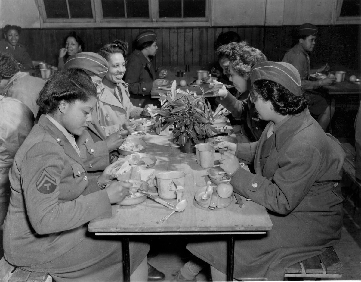 Disabled American Veterans (DAV) tweet media