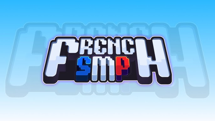 Salut !

Aujourd'hui on démarre une aventure sur le French SMP ! Venez sur mon live à partir de 16h : Twitch.tv/NexanMC

IP : french-smp.fr en 1.20 +

#frenchsmp #smp #Minecraft
