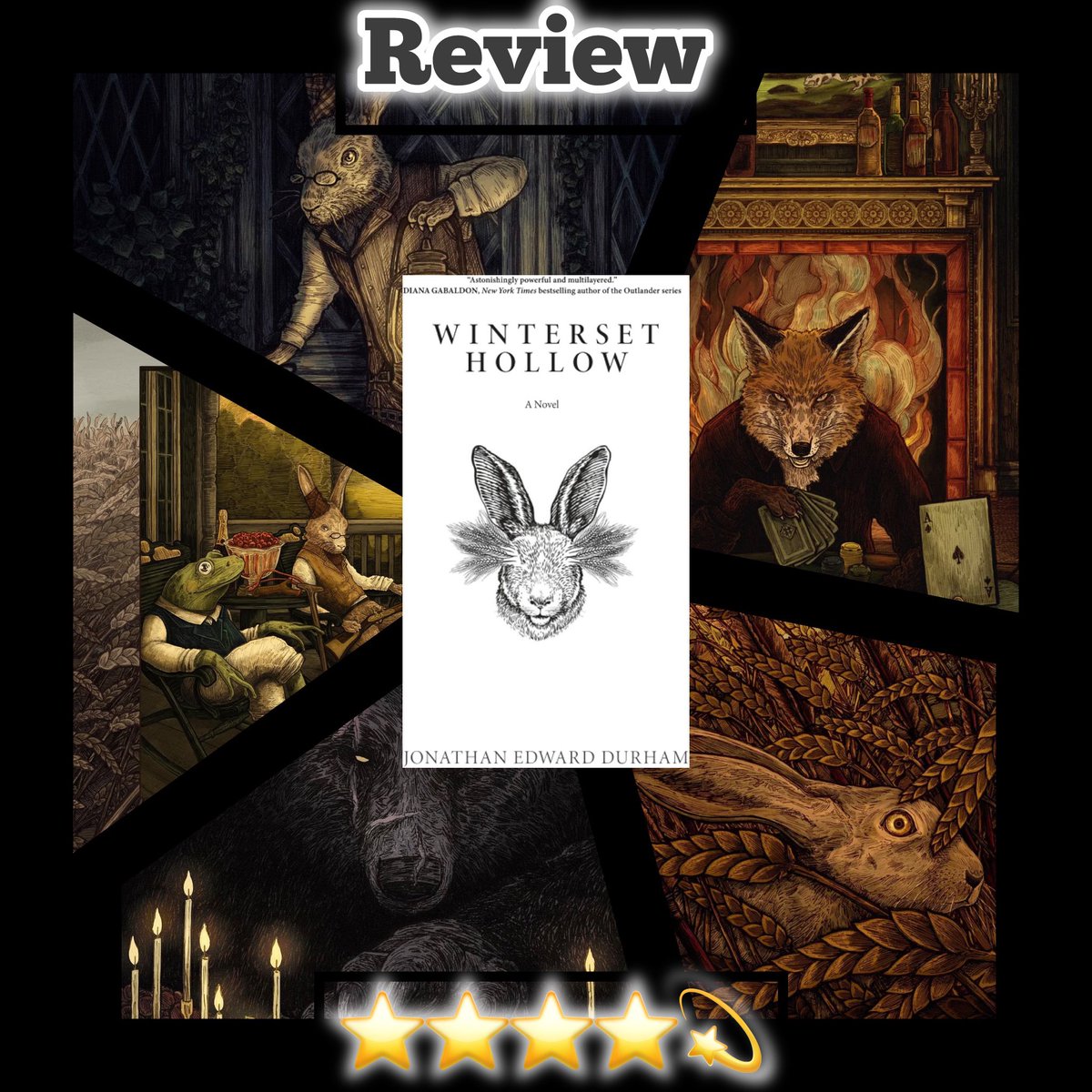 Matthew the bookworm tweet media