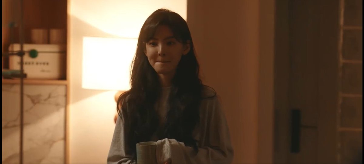 itboypercy's tweet image. she was fujoshing the FUCK OUT
#FirstFrost #BaiJingTing #ZhangRounan