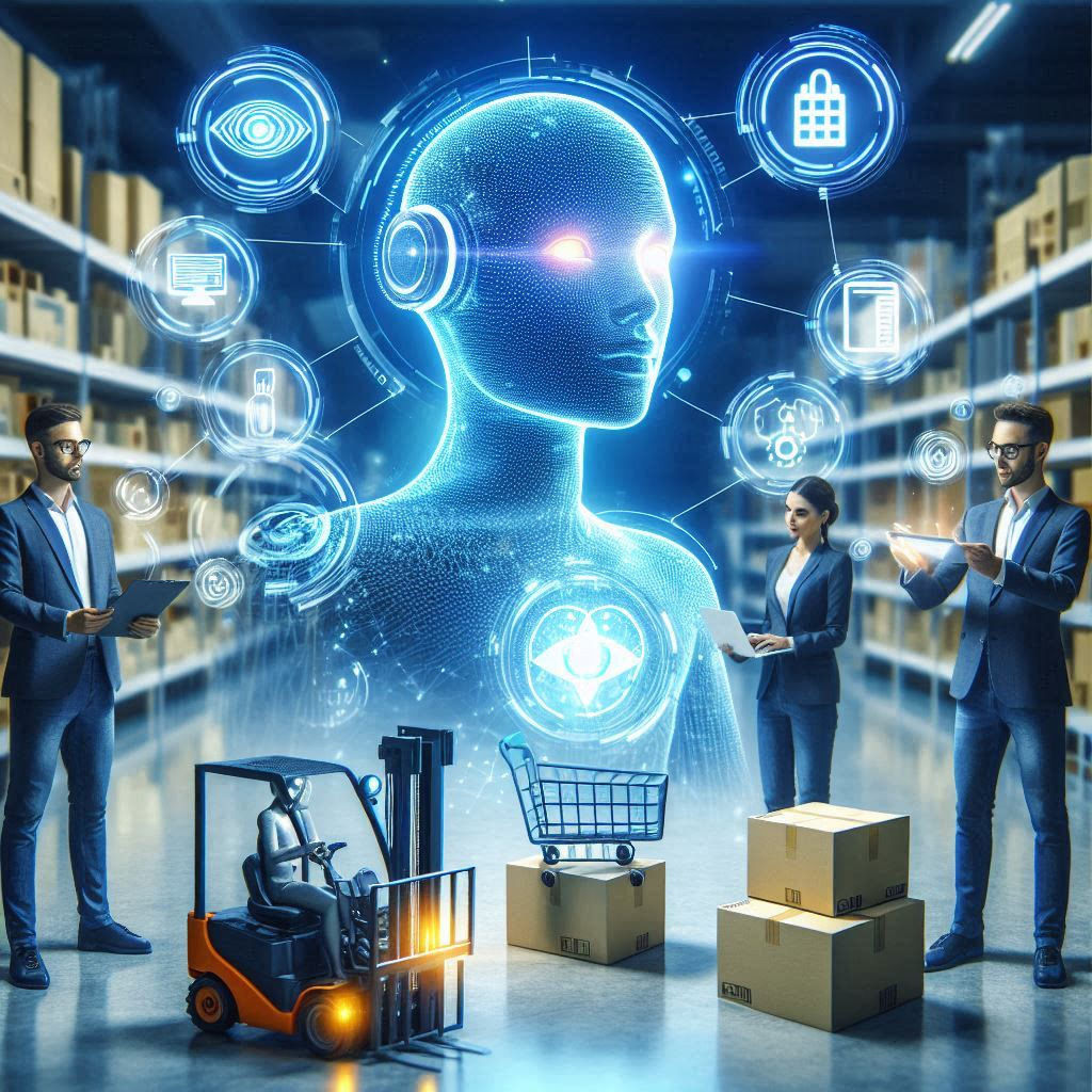 UpbrainsA's tweet image. UpBrains AI&apos;s focus is to streamline and automate processes using AI. 

upbrains.ai/blog/how-upbra…

#ai #genai #rpa #processautomation #workflow #distributors #supplychain #chemical #industrial #wholesale #manufacturing #ordering #dataentry #chatbot