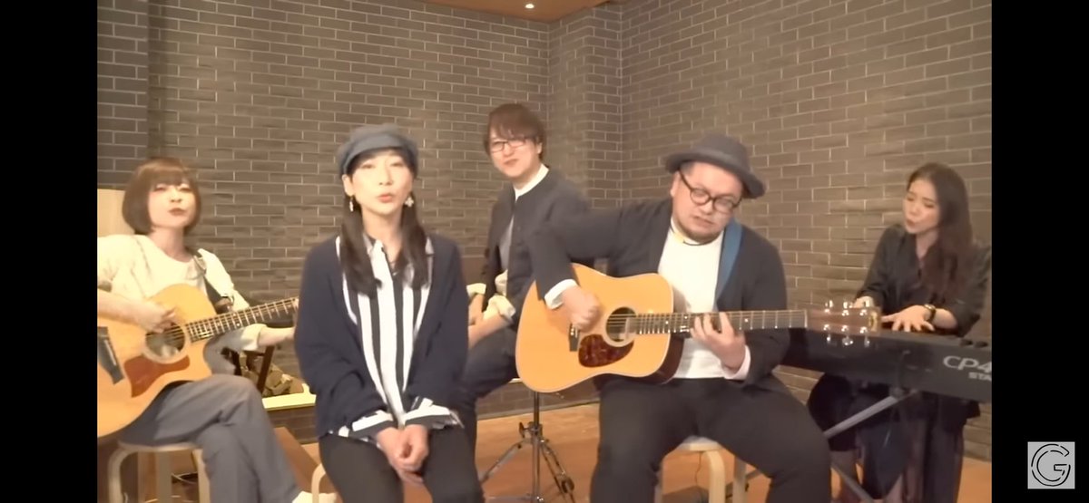 OTONAL_SING's tweet photo. <ForTwoGooses→83これ聴けたら大歓喜>
光るなら
and more…がみぎちゃんだということがわかった今、定番だけどやっぱりこれは聴きたい。あと65日。
 #PlayGoose #goose7 #ForTwoGooses https://t.co/cwyO3cEp1Y
