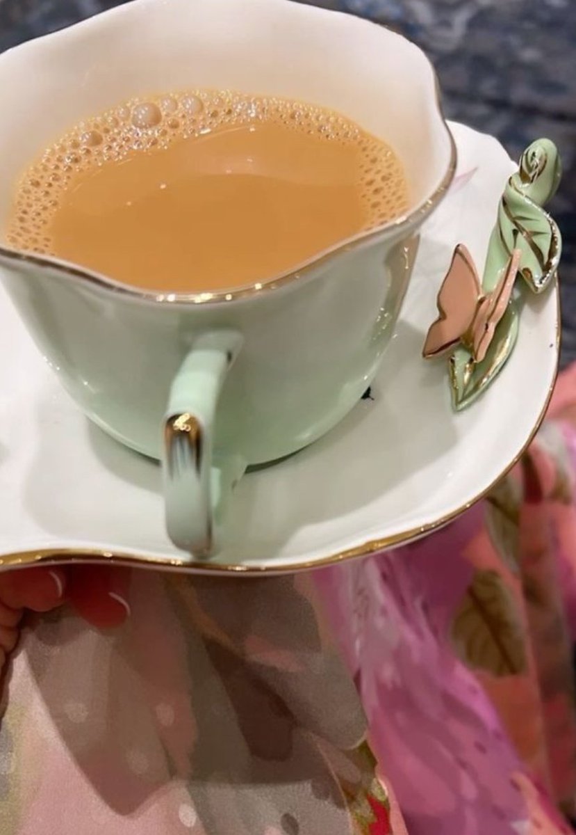 SaimaDurrani5's tweet image. Good evening dosto 🤗